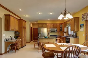 1450 Penncross Dr SE, Caledonia, MI 49316 - Photo 12