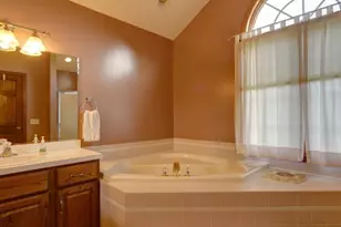 1450 Penncross Dr SE, Caledonia, MI 49316 - Photo 20