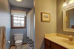 1450 Penncross Dr SE, Caledonia, MI 49316 - Photo 22