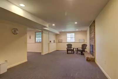 1450 Penncross Drive SE, Caledonia, MI 49316 - Photo 26