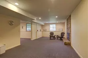 1450 Penncross Dr SE, Caledonia, MI 49316 - Photo 26
