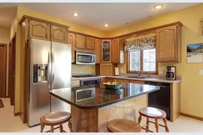 1450 Penncross Drive SE, Caledonia, MI 49316 - Photo 8