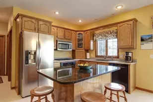 1450 Penncross Dr SE, Caledonia, MI 49316 - Photo 8