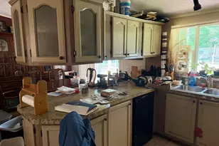 5692 E Loop Rd, Hesperia, MI 49421 - Photo 4