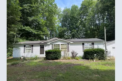 5692 E Loop Road, Hesperia, MI 49421 - Photo 1