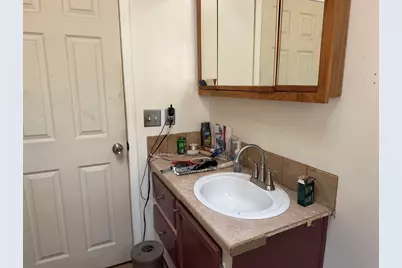 5692 E Loop Road, Hesperia, MI 49421 - Photo 8