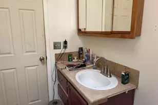 5692 E Loop Rd, Hesperia, MI 49421 - Photo 8