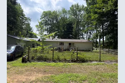 5692 E Loop Road, Hesperia, MI 49421 - Photo 20