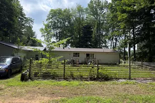 5692 E Loop Rd, Hesperia, MI 49421 - Photo 20