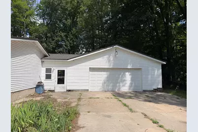 5692 E Loop Road, Hesperia, MI 49421 - Photo 2