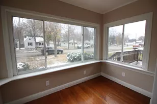 15881 Lennane St, Bedford, MI 48239 - Photo 8