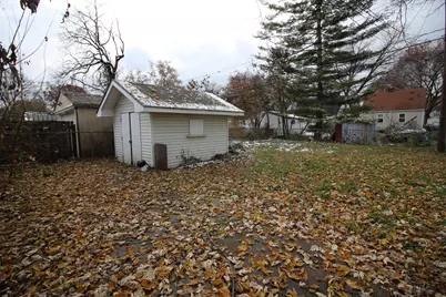 15881 Lennane Street, Bedford, MI 48239 - Photo 2