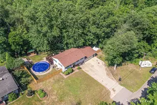 3860 E Pontaluna Rd, Fruitport, MI 49415 - Photo 40