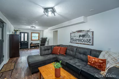 3860 E Pontaluna Road, Fruitport, MI 49415 - Photo 28