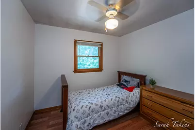 3860 E Pontaluna Road, Fruitport, MI 49415 - Photo 18