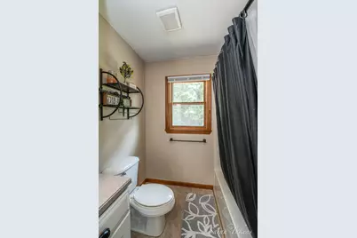 3860 E Pontaluna Road, Fruitport, MI 49415 - Photo 20