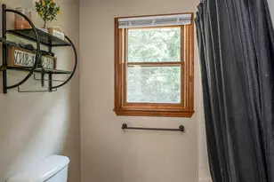 3860 E Pontaluna Rd, Fruitport, MI 49415 - Photo 20
