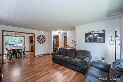 3860 E Pontaluna Road, Fruitport, MI 49415 - Photo 6