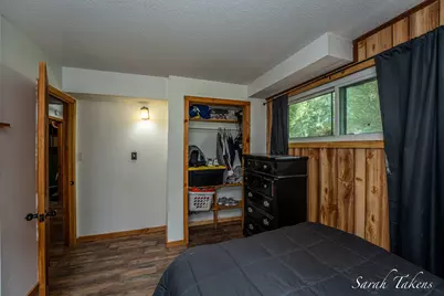 3860 E Pontaluna Road, Fruitport, MI 49415 - Photo 26