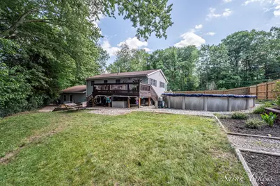 3860 E Pontaluna Road, Fruitport, MI 49415 - Photo 36
