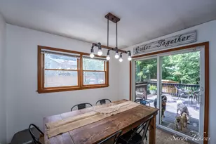 3860 E Pontaluna Rd, Fruitport, MI 49415 - Photo 8
