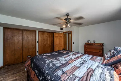 3860 E Pontaluna Road, Fruitport, MI 49415 - Photo 24