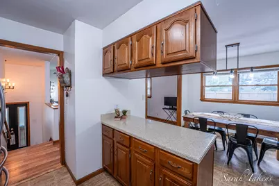 3860 E Pontaluna Road, Fruitport, MI 49415 - Photo 10