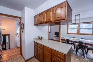 3860 E Pontaluna Rd, Fruitport, MI 49415 - Photo 10