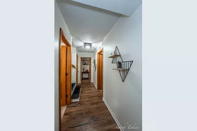 3860 E Pontaluna Road, Fruitport, MI 49415 - Photo 22