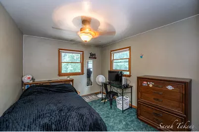3860 E Pontaluna Road, Fruitport, MI 49415 - Photo 14