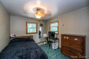 3860 E Pontaluna Rd, Fruitport, MI 49415 - Photo 14