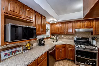 3860 E Pontaluna Road, Fruitport, MI 49415 - Photo 12