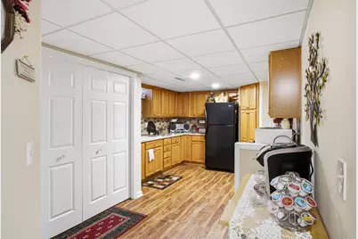 1658 Woodside Road, Norton Shores, MI 49441 - Photo 18