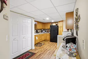 1658 Woodside Rd, Norton Shores, MI 49441 - Photo 18