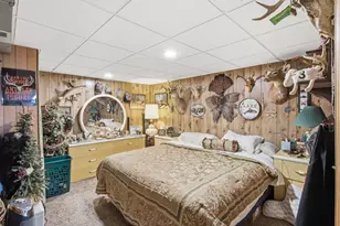 1658 Woodside Rd, Norton Shores, MI 49441 - Photo 20
