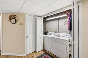 1658 Woodside Rd, Norton Shores, MI 49441 - Photo 22