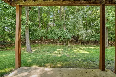 3015 S Wood Dale Drive, Jackson, MI 49203 - Photo 38