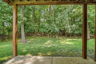 3015 S Wood Dale Dr, Jackson, MI 49203 - Photo 38