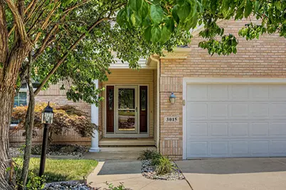 3015 S Wood Dale Drive, Jackson, MI 49203 - Photo 4