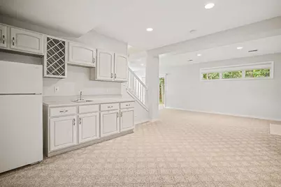 3015 S Wood Dale Drive, Jackson, MI 49203 - Photo 28