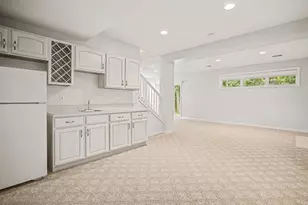 3015 S Wood Dale Dr, Jackson, MI 49203 - Photo 28