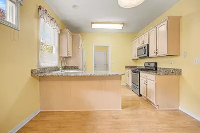3015 S Wood Dale Drive, Jackson, MI 49203 - Photo 10