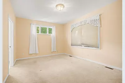 3015 S Wood Dale Drive, Jackson, MI 49203 - Photo 18