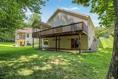 3015 S Wood Dale Drive, Jackson, MI 49203 - Photo 34