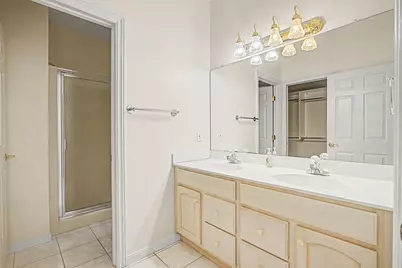3015 S Wood Dale Drive, Jackson, MI 49203 - Photo 20