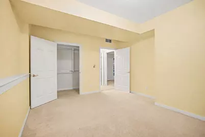 3015 S Wood Dale Drive, Jackson, MI 49203 - Photo 30