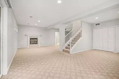 3015 S Wood Dale Drive, Jackson, MI 49203 - Photo 26
