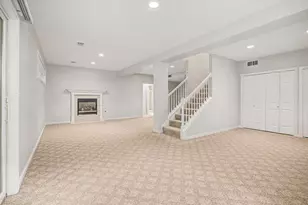 3015 S Wood Dale Dr, Jackson, MI 49203 - Photo 26