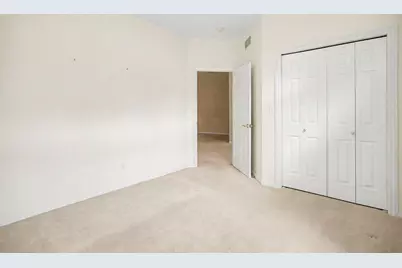 3015 S Wood Dale Drive, Jackson, MI 49203 - Photo 24