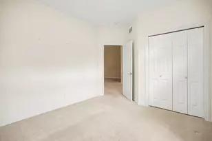 3015 S Wood Dale Dr, Jackson, MI 49203 - Photo 24